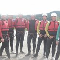 kamp 2012 070
